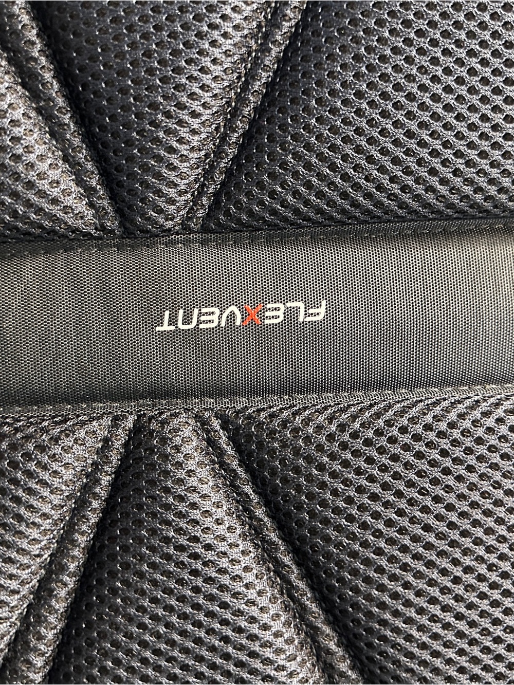 The North Face Jester Backpack - Navy - Picture 10 of 14